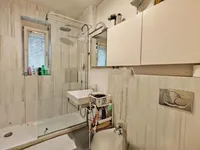 Недвижимость Квартира, 2,5 комнаты Трново: 8