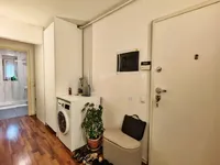 Недвижимость Квартира, 2,5 комнаты Трново: 9