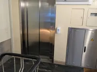 Недвижимость Квартира 2-к Ново Польяне: 20