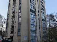 Недвижимость Квартира 2-к Ново Польяне: 22