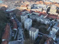 Недвижимость Квартира 2-к Ново Польяне: 23