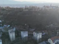Недвижимость Квартира 2-к Ново Польяне: 24