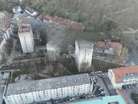 Недвижимость Квартира 2-к Ново Польяне: 25