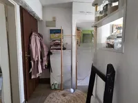 Недвижимость Квартира 1,5 ком. Зелена Яма: 3