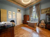 Недвижимость Квартира в центре Любляны: 9