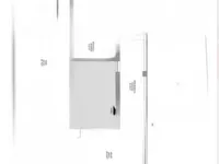 Недвижимость Квартира в центре Любляны: 13