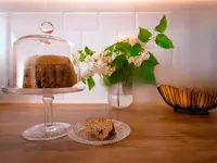 Недвижимость 2-комнатная квартира в Шишке: 1