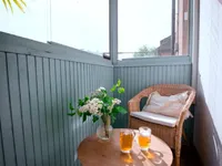 Недвижимость 2-комнатная квартира в Шишке: 3