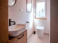 Недвижимость 2-комнатная квартира в Шишке: 5