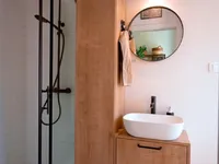 Недвижимость 2-комнатная квартира в Шишке: 6