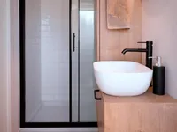 Недвижимость 2-комнатная квартира в Шишке: 7