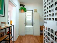 Недвижимость 2-комнатная квартира в Шишке: 9