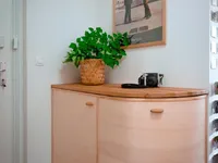 Недвижимость 2-комнатная квартира в Шишке: 11