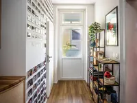 Недвижимость 2-комнатная квартира в Шишке: 12