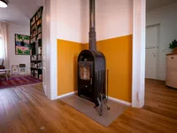 Недвижимость 2-комнатная квартира в Шишке: 15