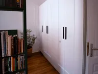 Недвижимость 2-комнатная квартира в Шишке: 19