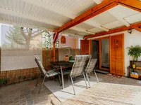 Недвижимость Четырехкомнатная квартира: 1