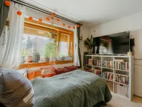 Недвижимость Четырехкомнатная квартира: 10