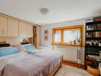 Недвижимость Четырехкомнатная квартира: 13