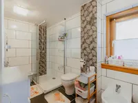 Недвижимость Четырехкомнатная квартира: 14