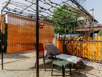 Недвижимость Четырехкомнатная квартира: 18