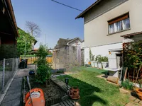 Недвижимость Четырехкомнатная квартира: 22