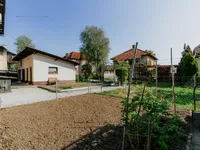 Недвижимость Четырехкомнатная квартира: 23