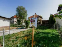 Недвижимость Четырехкомнатная квартира: 24