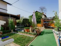 Недвижимость Четырехкомнатная квартира: 25