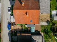 Недвижимость Четырехкомнатная квартира: 26