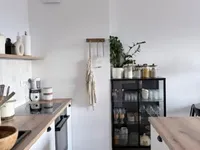 Недвижимость Квартира в Новая Любляна: 2