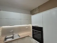 Недвижимость Квартира, 3-комнатная Вич: 3