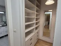 Недвижимость Квартира, 3-комнатная Вич: 5