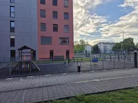 Недвижимость Квартира, 3-комнатная Вич: 10
