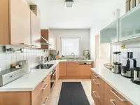 Недвижимость Квартира, 3 комнаты, Шишка: 4