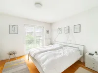 Недвижимость Квартира, 3 комнаты, Шишка: 5