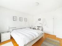 Недвижимость Квартира, 3 комнаты, Шишка: 6