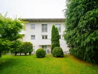 Недвижимость Квартира, 3 комнаты, Шишка: 11