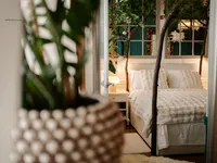 Недвижимость Квартира 4,5 комн в центре: 5