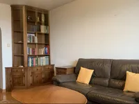 Недвижимость Трёхкомнатная квартира в Копере: 3