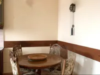 Недвижимость Трёхкомнатная квартира в Копере: 8