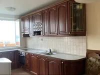 Недвижимость Трёхкомнатная квартира в Копере: 9