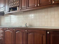 Недвижимость Трёхкомнатная квартира в Копере: 10