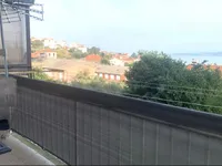 Недвижимость Трёхкомнатная квартира в Копере: 17