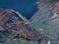 Недвижимость Трёхкомнатная квартира в Копере: 19