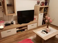 Недвижимость Двухкомнатная квартира в центре Изолы: 3