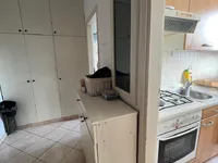 Недвижимость 2-комнатная квартира Изола: 3