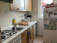 Недвижимость 2-комнатная квартира Изола: 4