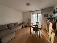 Недвижимость 2-комнатная квартира Изола: 5