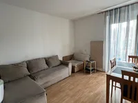 Недвижимость 2-комнатная квартира Изола: 6